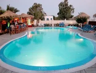 Meteora Studios